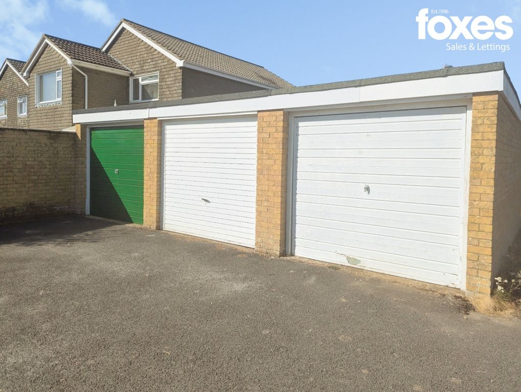 Property photo 3 of 18 5334015