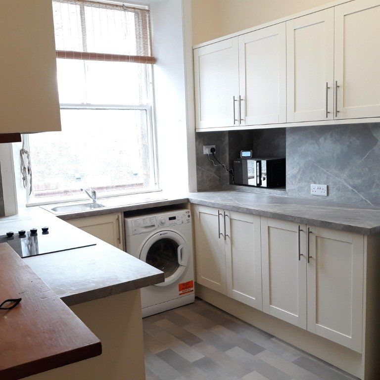 Property photo 3 of 9 Photo 3