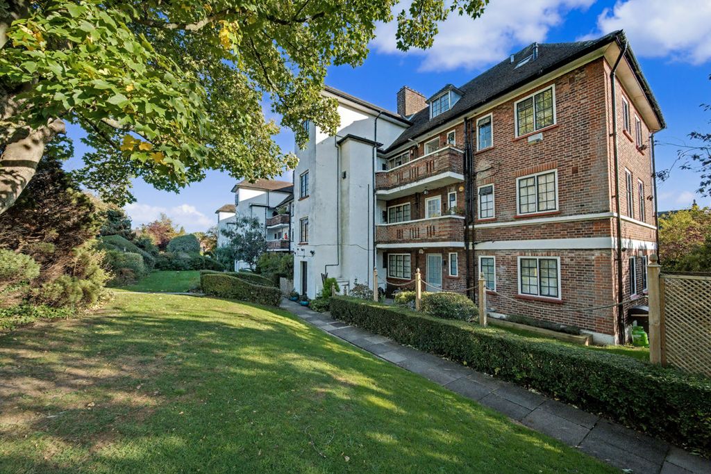 Property photo 1 of 10 Picture 1