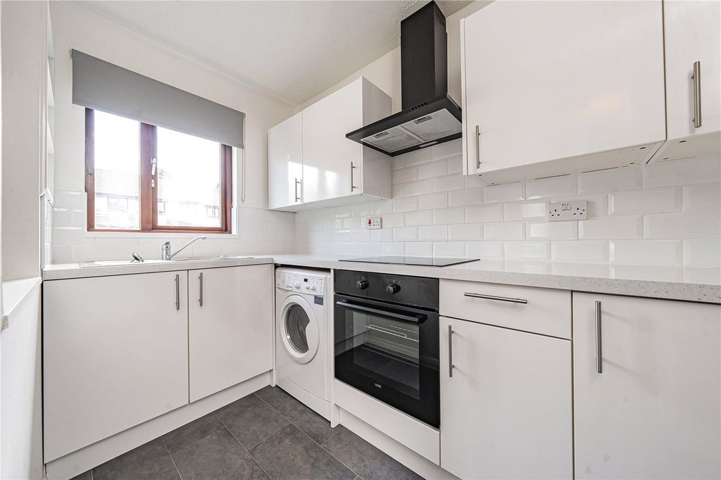 Property photo 3 of 14 Picture No. 20