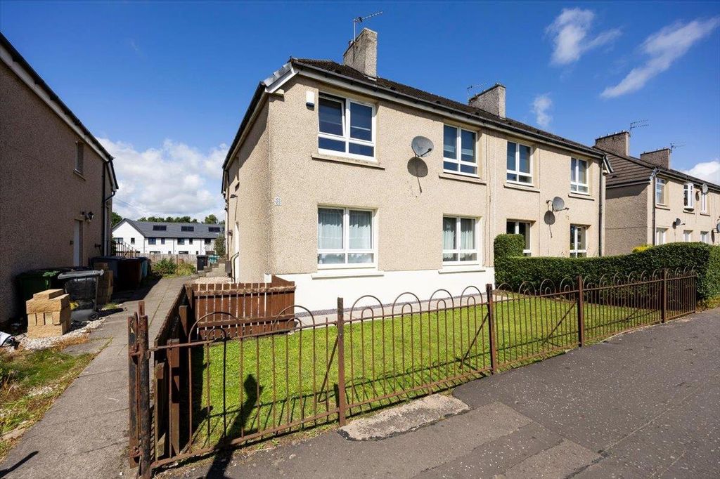 Property photo 1 of 13 01-103_Cumbernauld_Rd_Chryston_001.Jpg