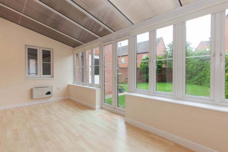 Property photo 3 of 11 279131-Std