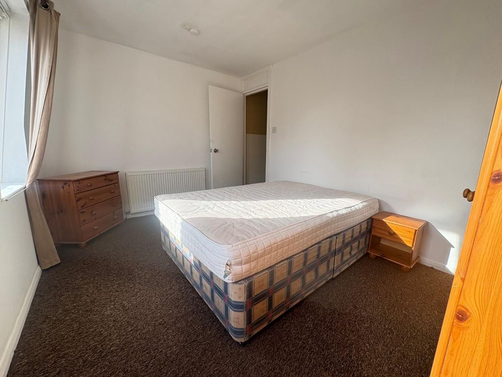 Property photo 1 of 10 10.Jpg