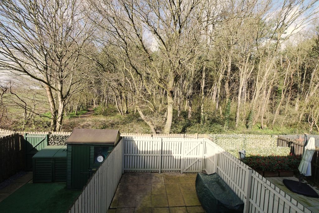 Property photo 2 of 22 19