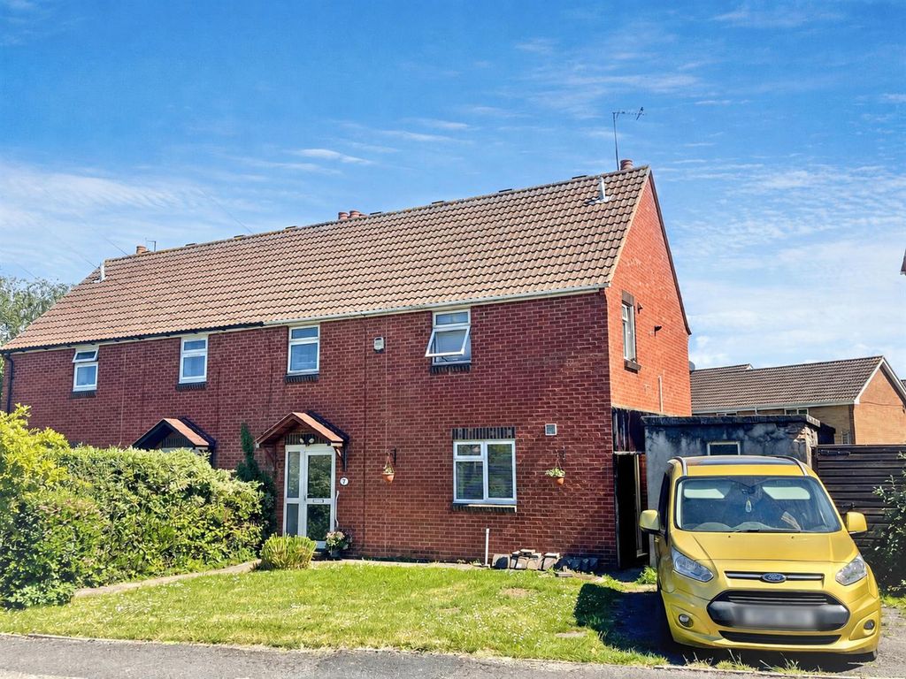 Property photo 1 of 10 Ef24Bd19-373F-40Eb-B287-Ac95Add0Ed27.Png