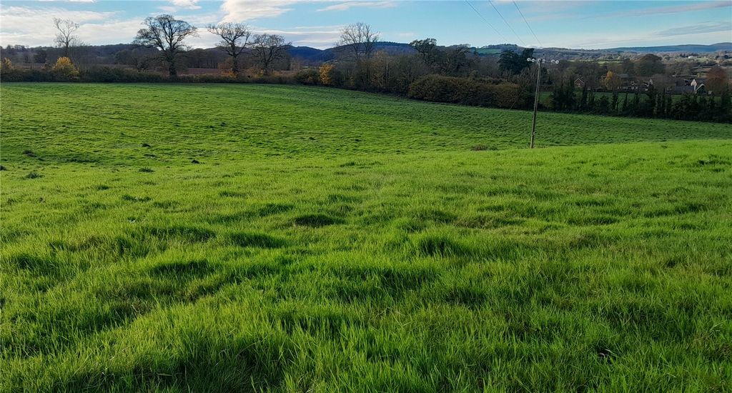 Property photo 3 of 6 Picture No. 03