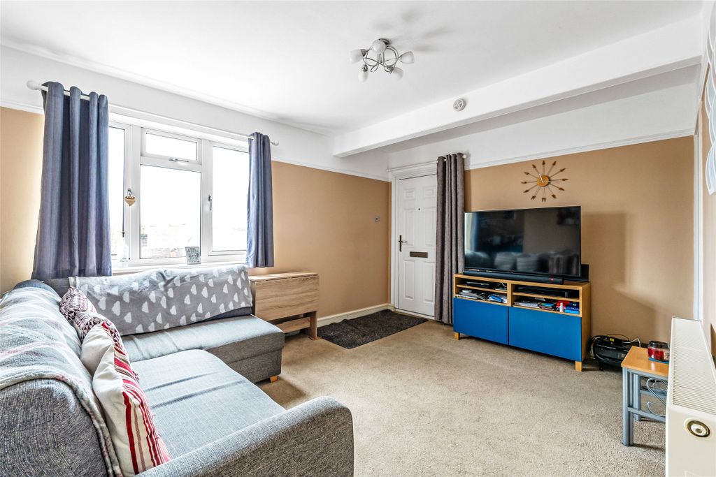 Property photo 2 of 11 Picture No. 09