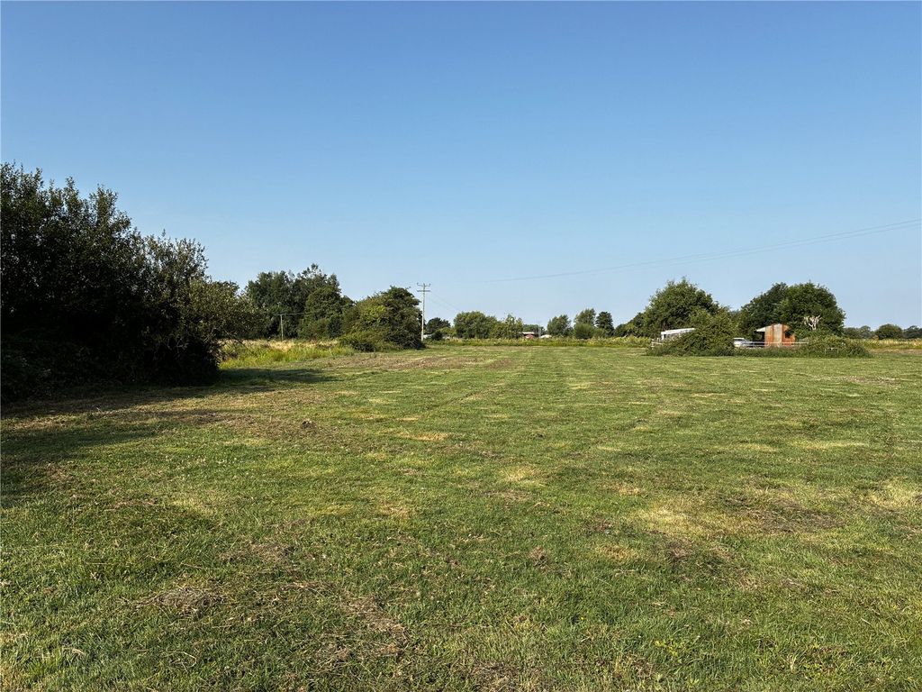 Property photo 1 of 6 Picture No. 06