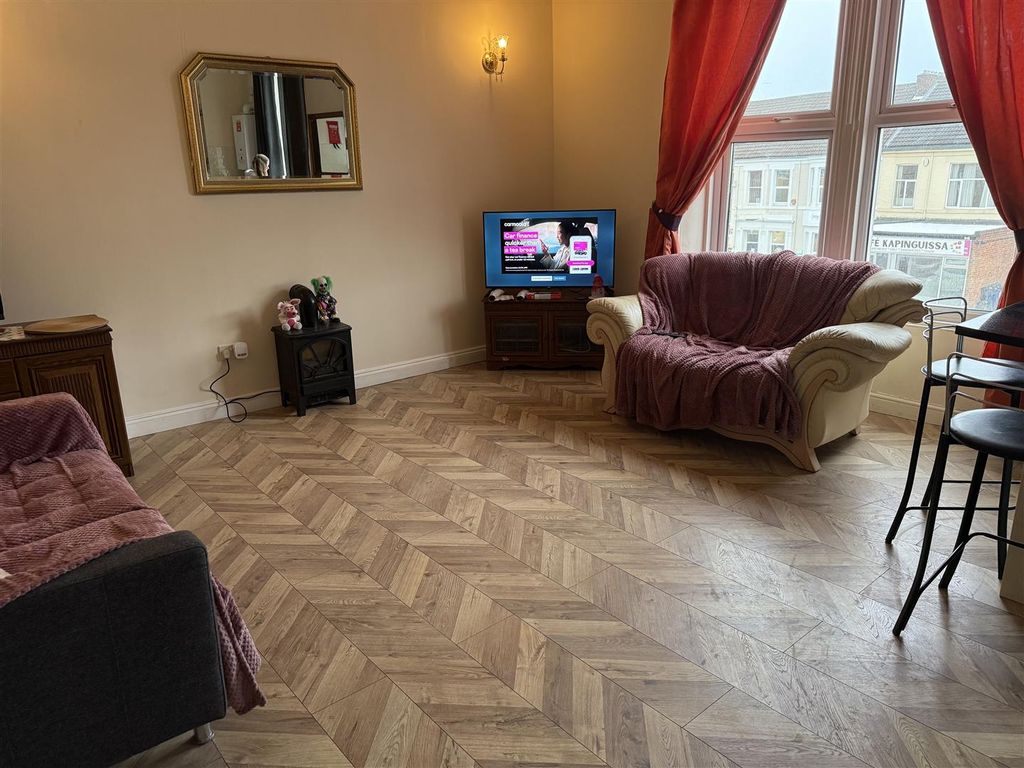 Property photo 3 of 11 Img_7622.Jpg