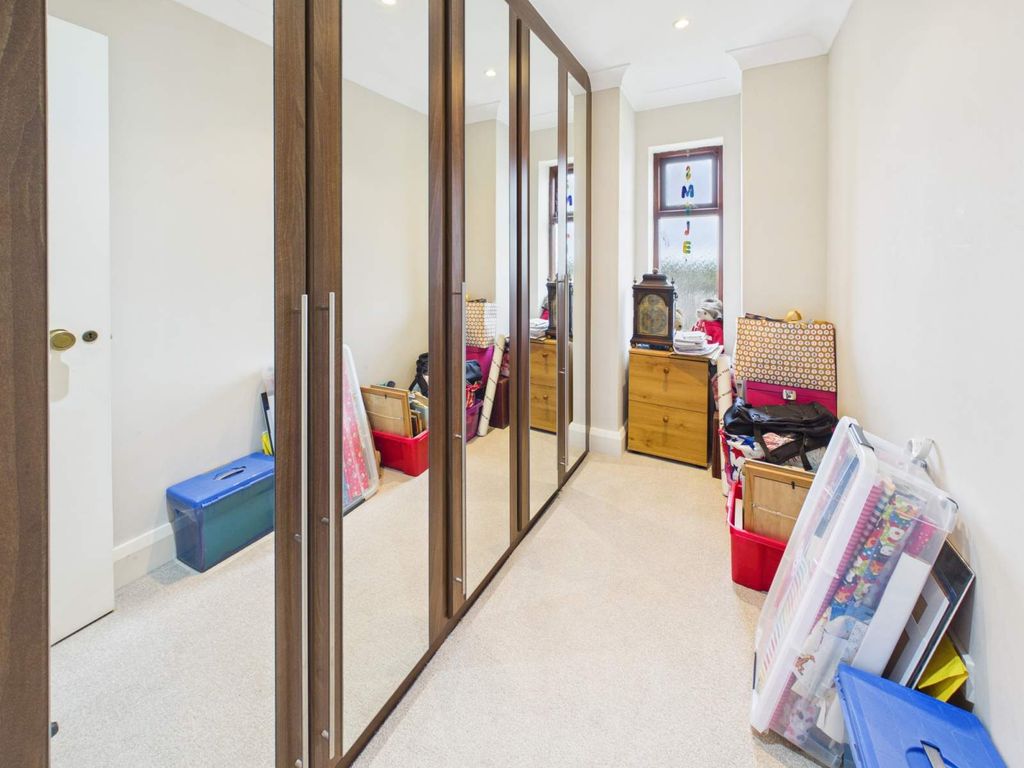 Additional image 22 of 4 bed detached house for saleHeol Y Coed, Rhiwbina, Cardiff. CF14