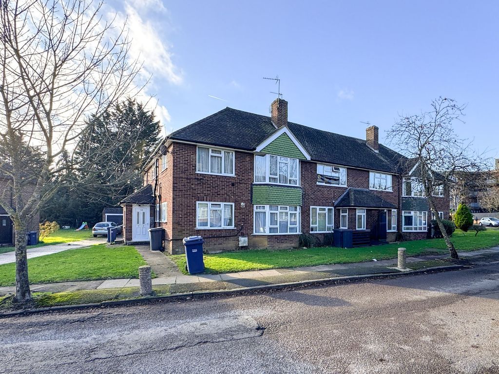 Property photo 1 of 1