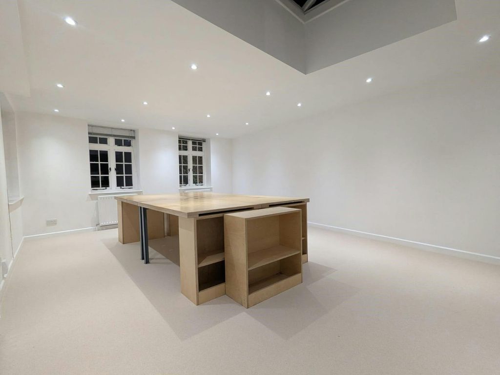 Property photo 2 of 7 Photo 1.Jpg