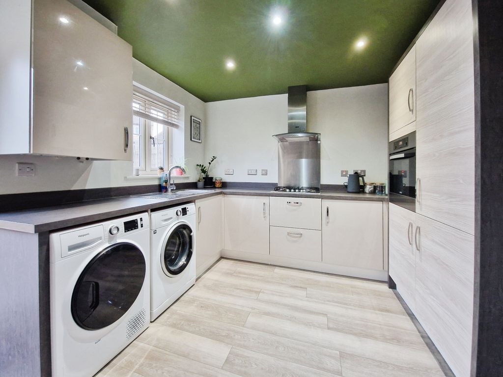 Property photo 2 of 27 6378d6E9-1000038149