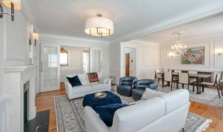 Property photo 1 of 7 Picture No. 01