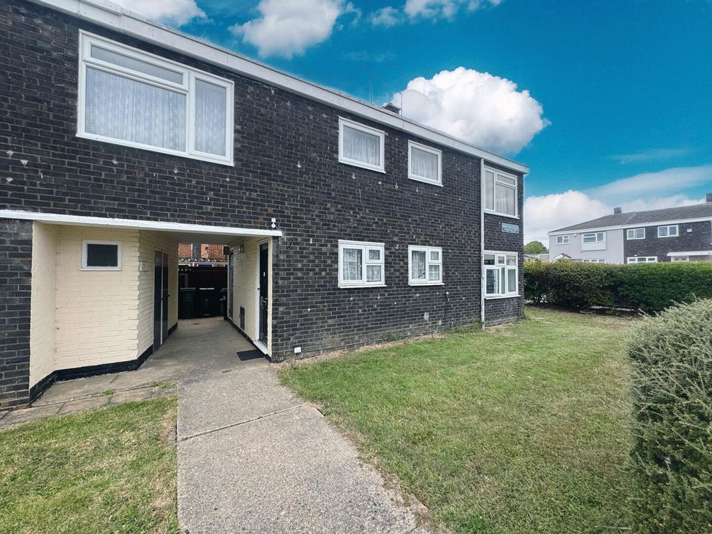 Property photo 1 of 13
