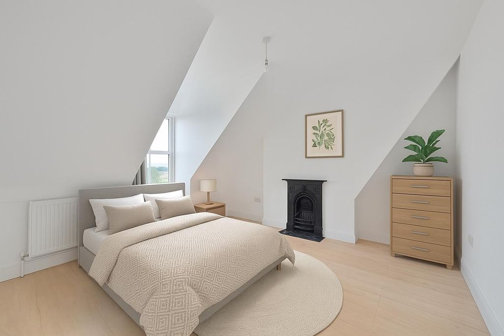 Property photo 3 of 25 Room 1.Png