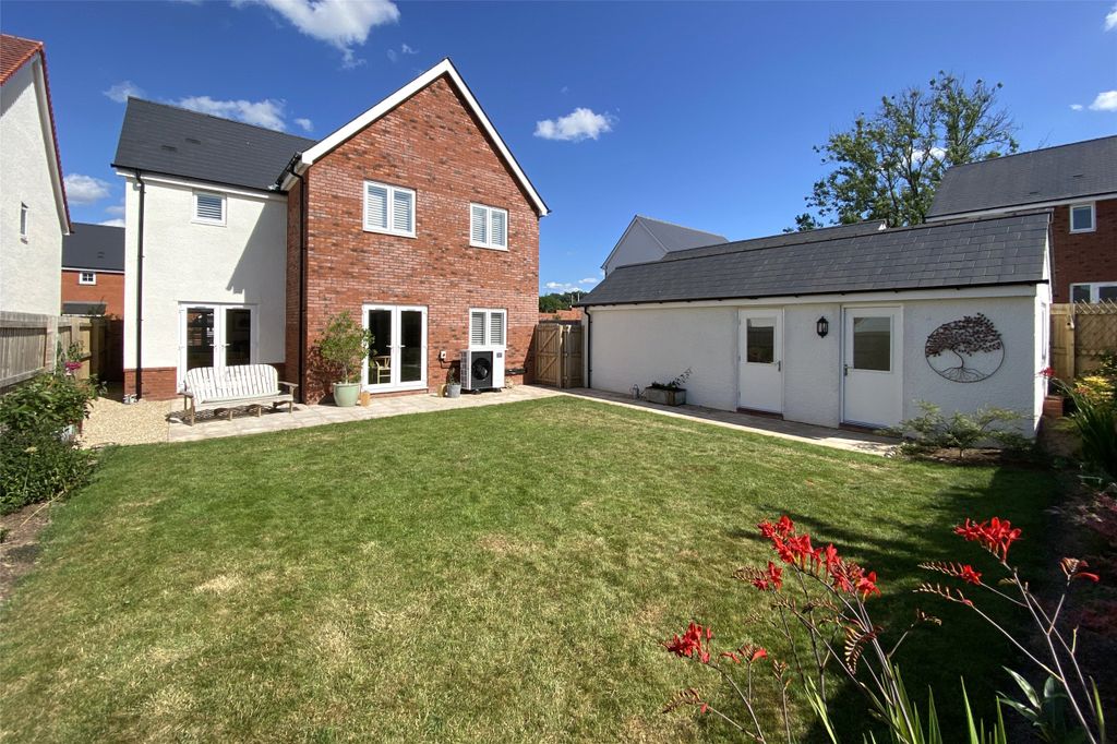 Property photo 1 of 30 1 - Picture No. 25