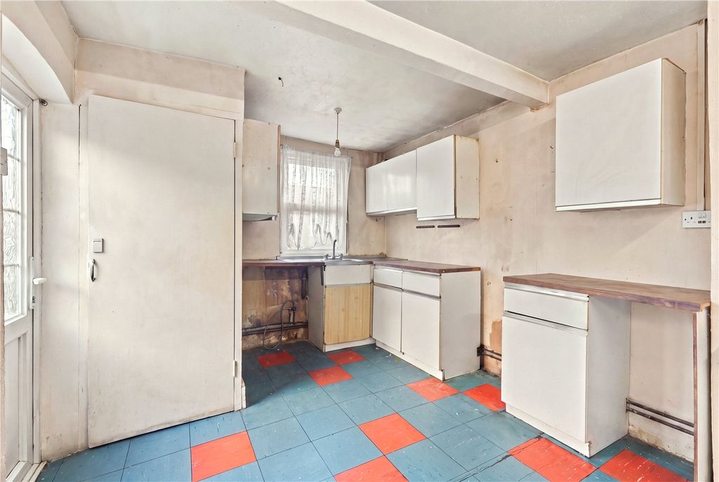 Property photo 3 of 17 Picture No. 12