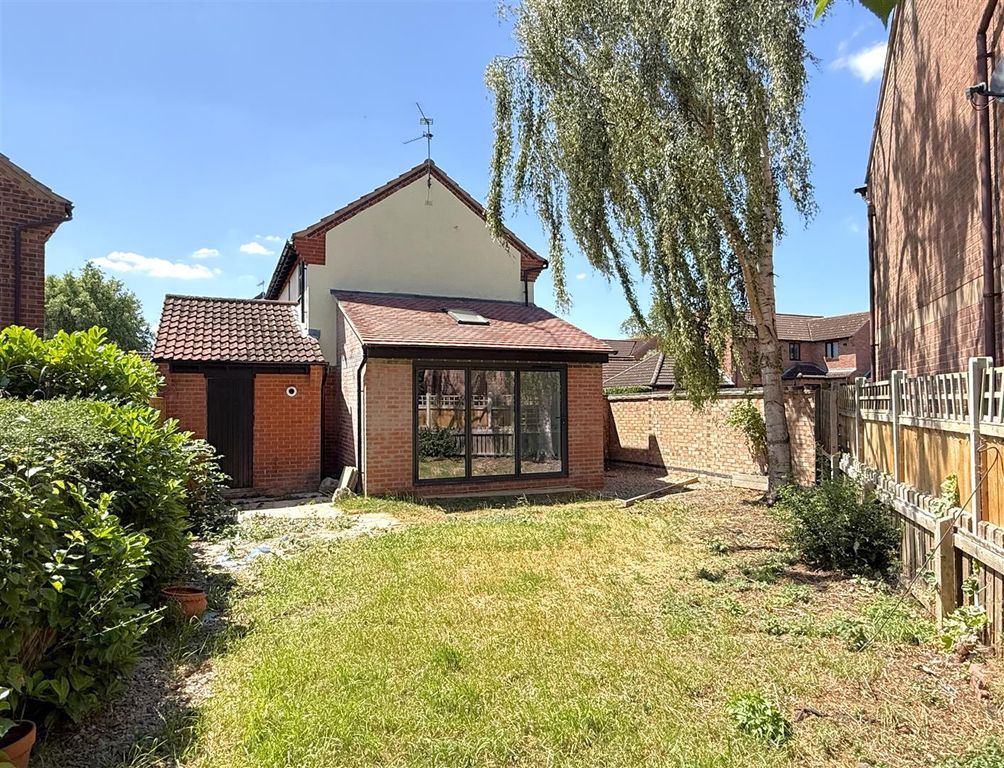 Property photo 2 of 22 Img_0430.Jpg