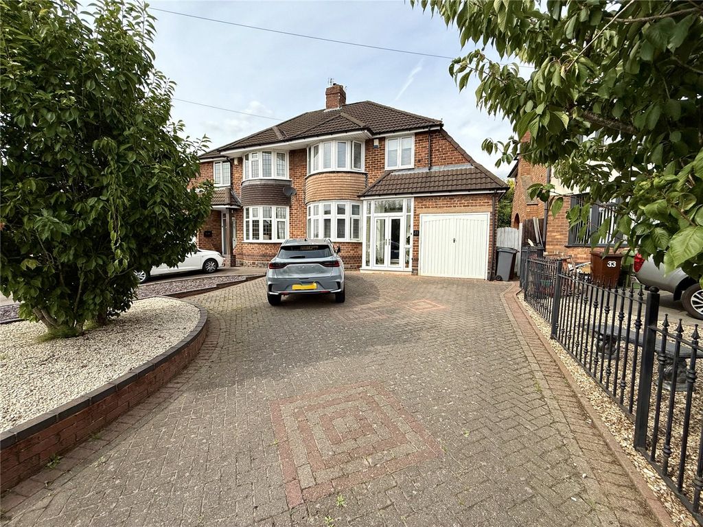 Property photo 1 of 26 Picture No. 09