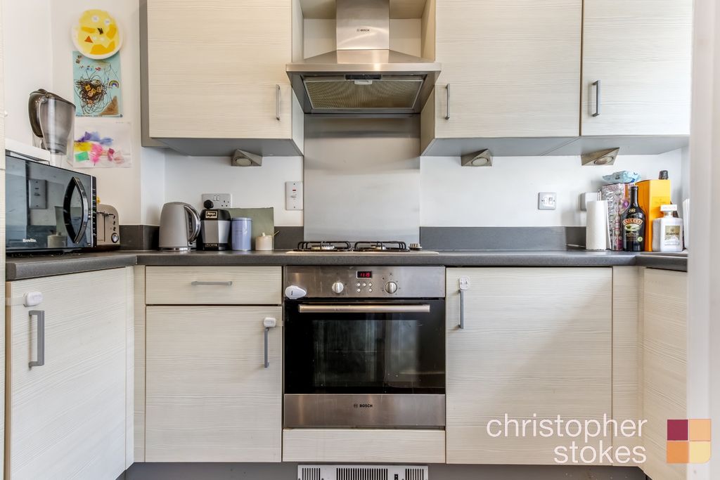 Property photo 3 of 20 5090053