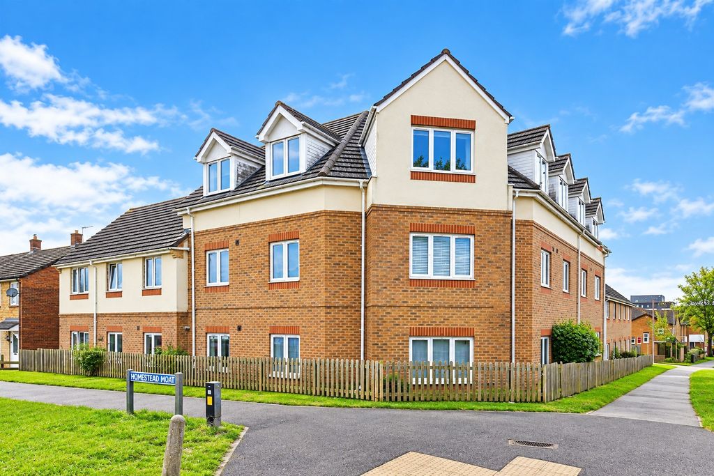 Property photo 1 of 17