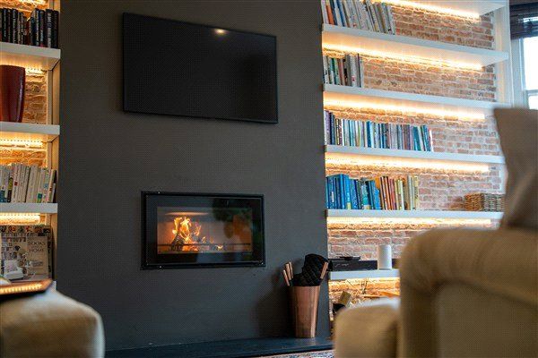 Property photo 1 of 22 Living Room