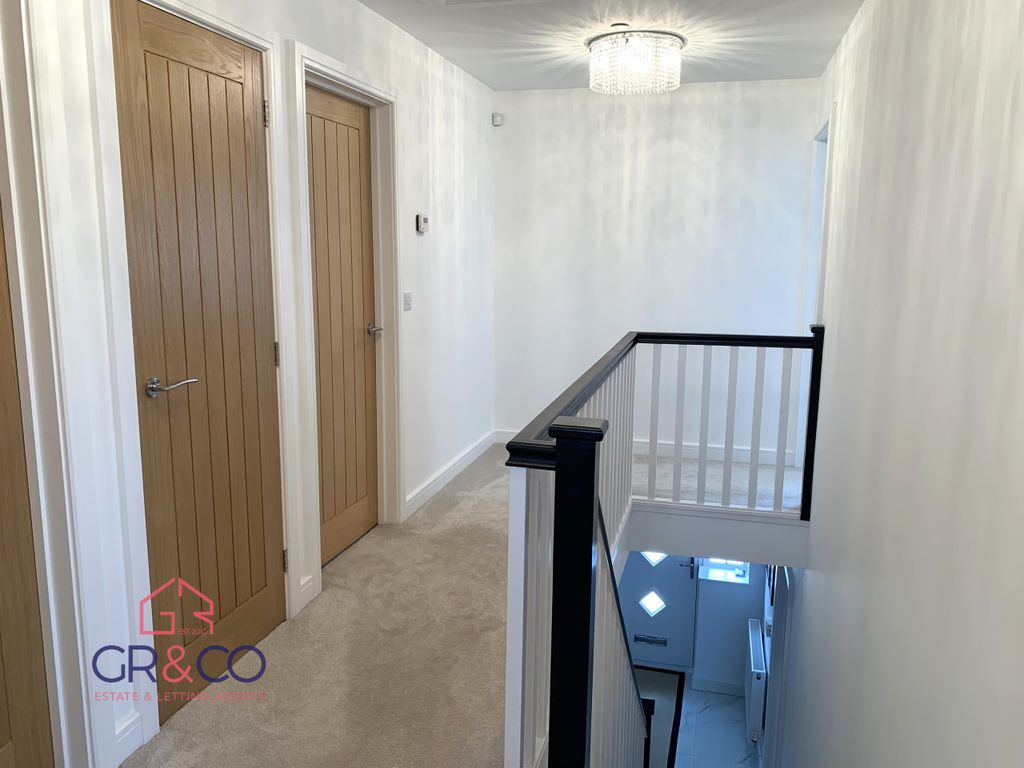 Additional image 25 of 4 bed detached house for saleSycamore Avenue, Tredegar NP22