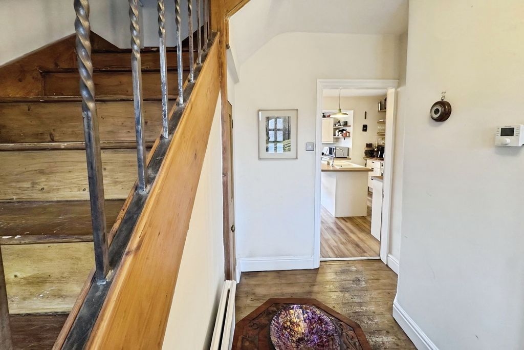 Additional image 6 of 3 bed semi-detached house for saleDrovers Lane, Penrith, Cumbria CA11