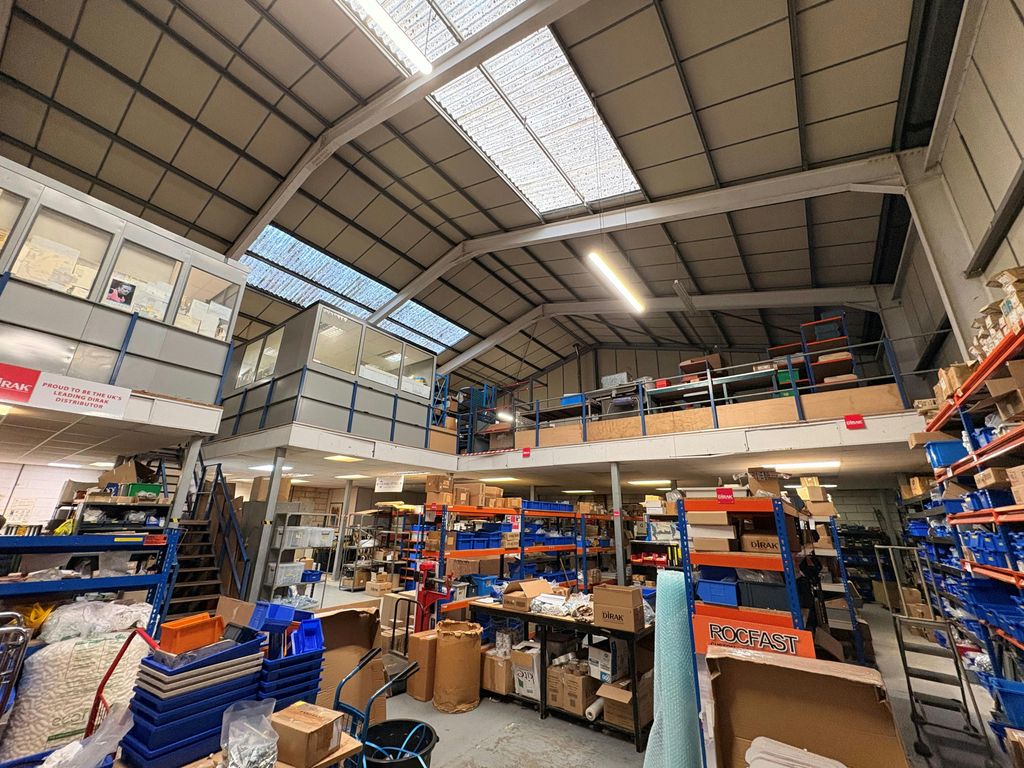 Property photo 2 of 7 Internal.Jpg