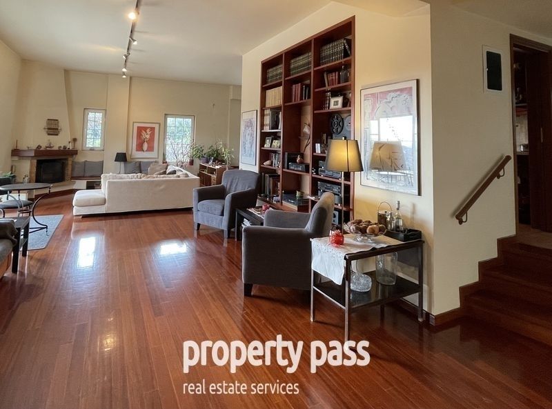 Property photo 3 of 25 <Alttext/>