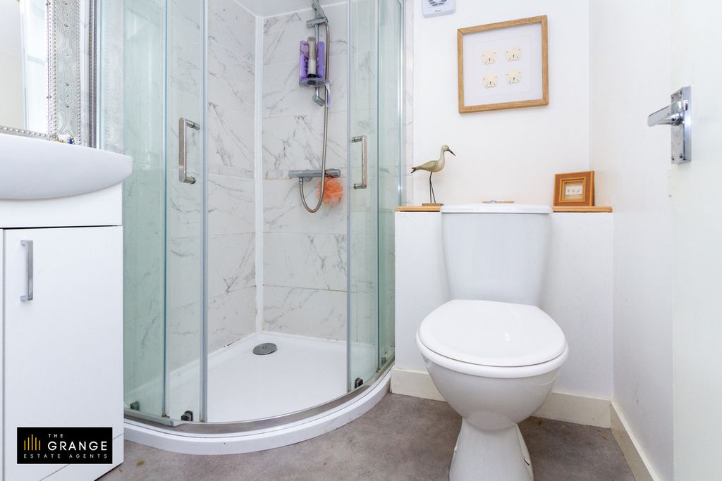 Additional image 7 of 2 bed flat for saleHope Street, Buckie AB56