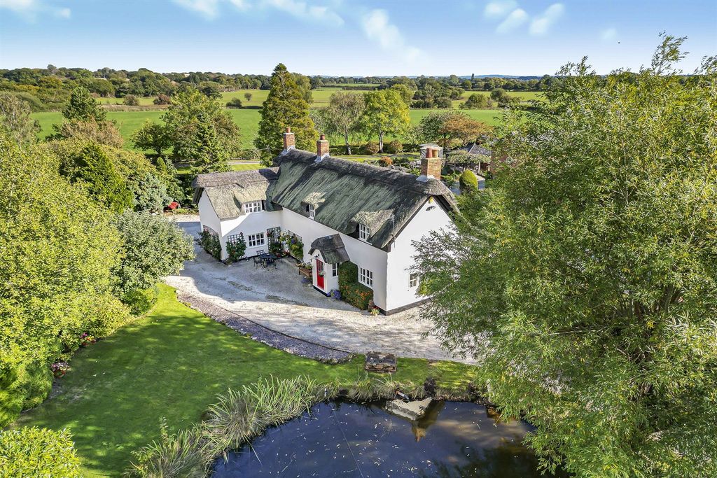 Property photo 3 of 33 Other