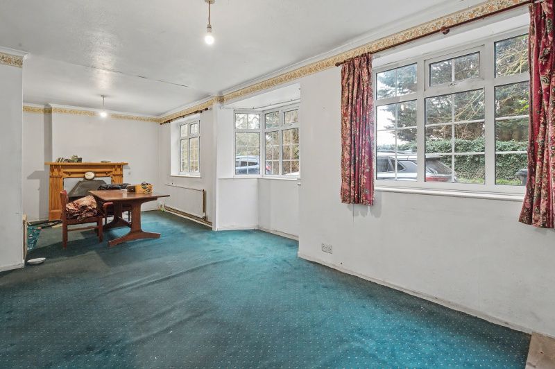 Property photo 2 of 15 Living Room