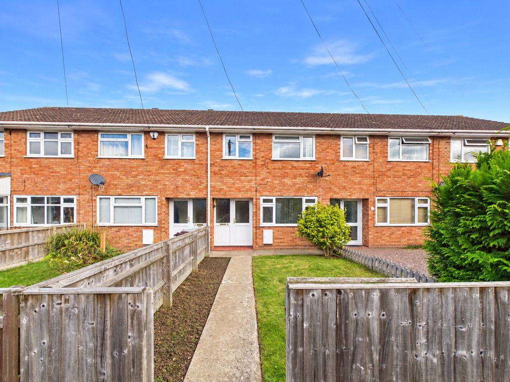 Property photo 1 of 17 Picture No. 22