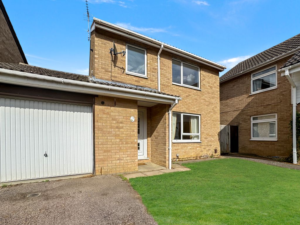 Property photo 1 of 10