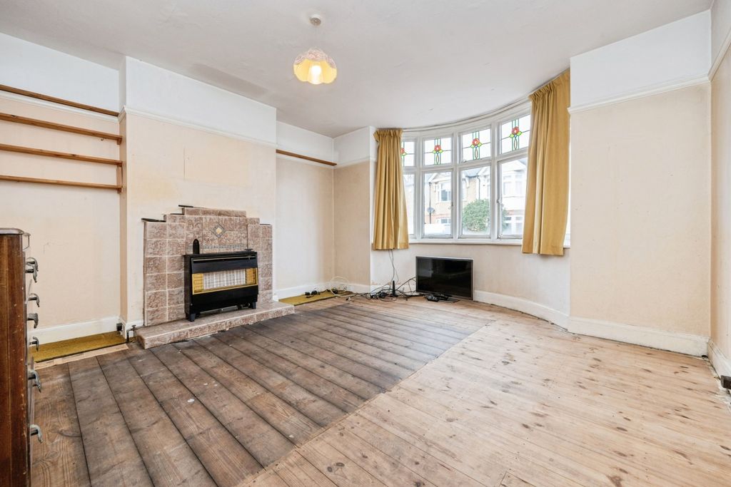 Property photo 2 of 20 Pbox-Img.Jpg