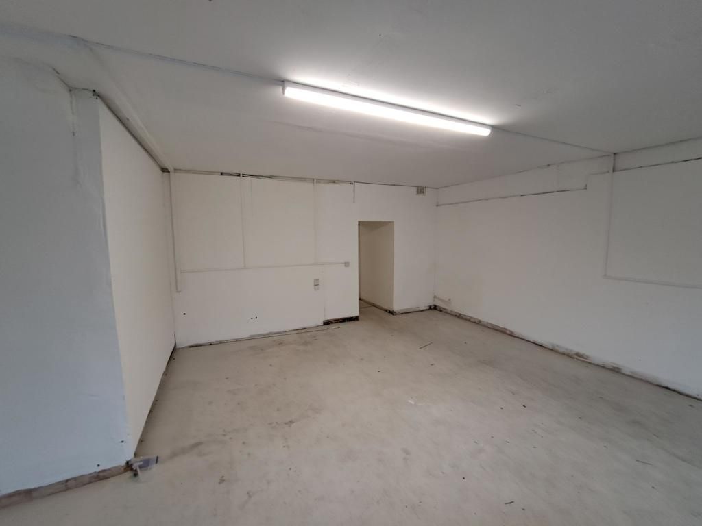 Property photo 2 of 4 Photo 1