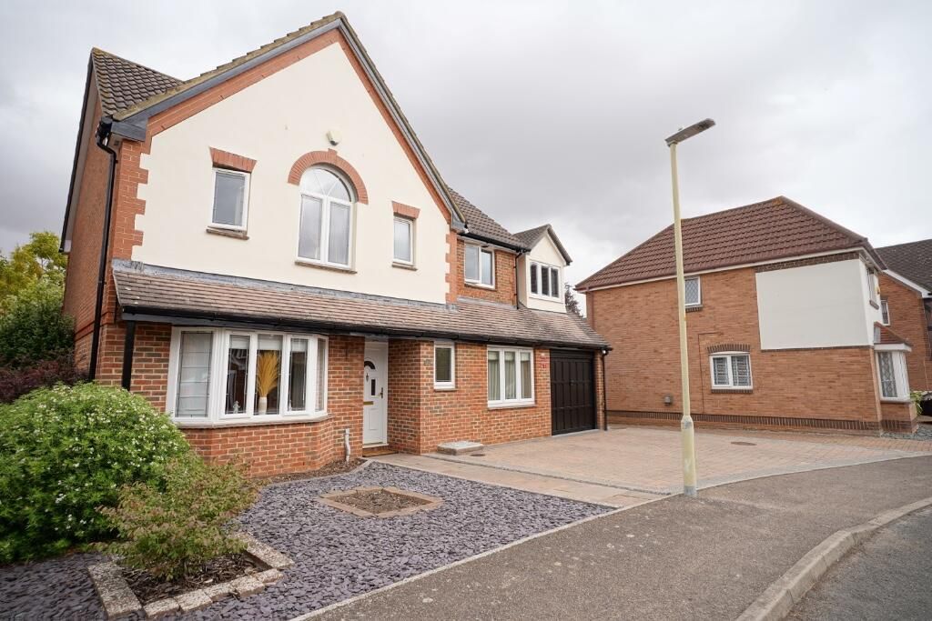 Property photo 1 of 27