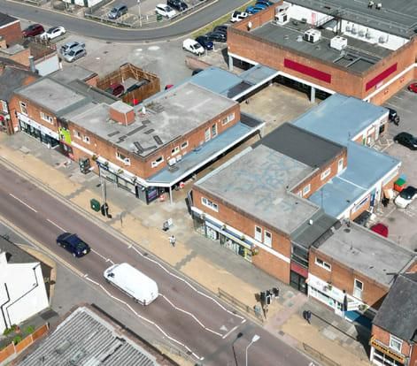 Property photo 2 of 4