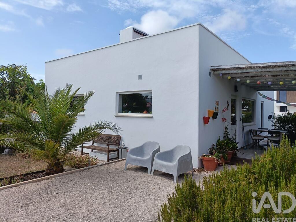 Property photo 2 of 30