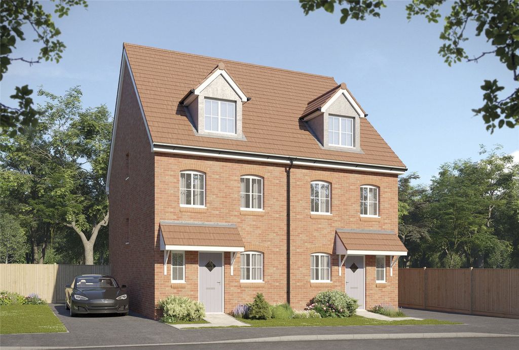 Property photo 1 of 15 Fletcher Cgi