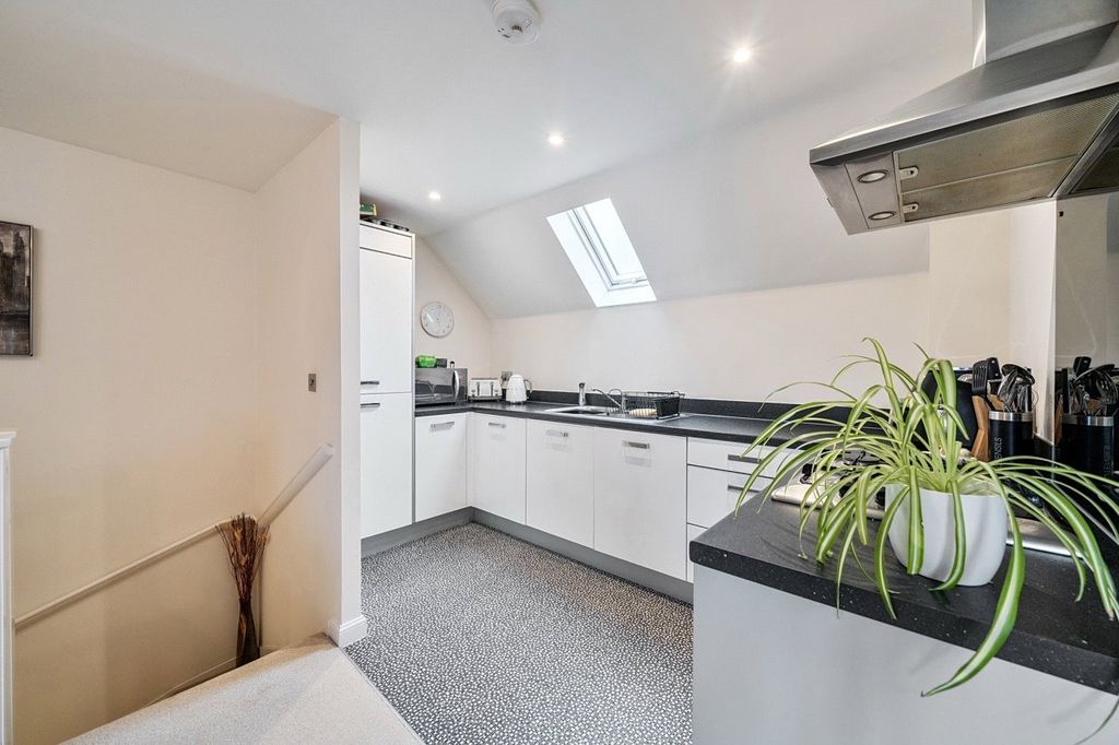 Property photo 3 of 10 Picture No. 09