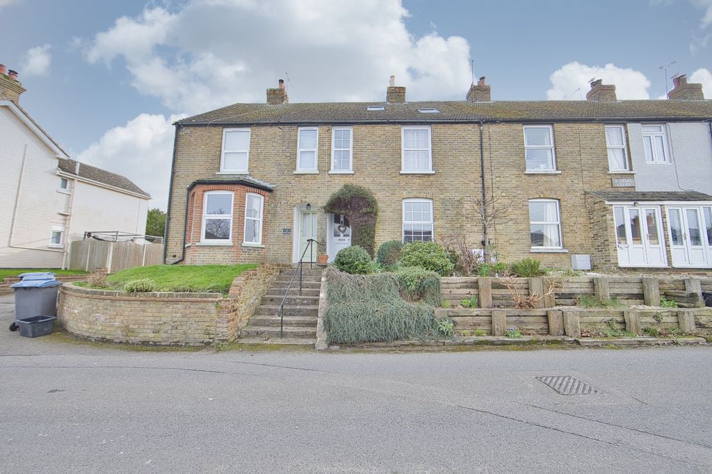 Property photo 1 of 21 Picture 1