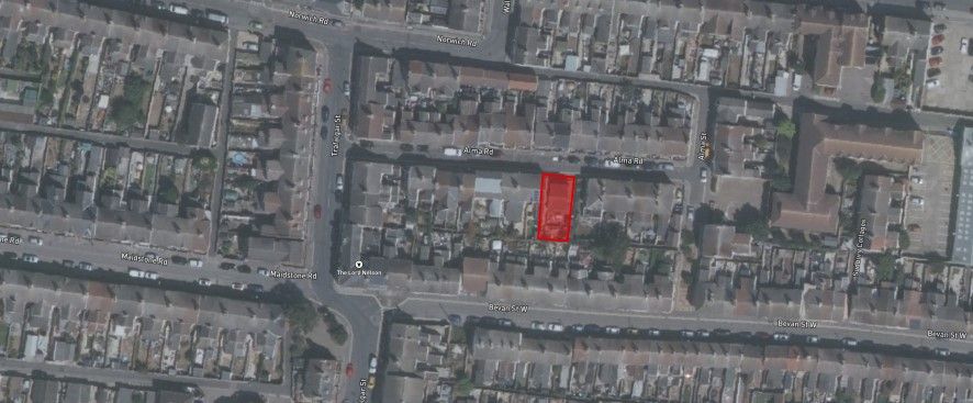 Property photo 3 of 9