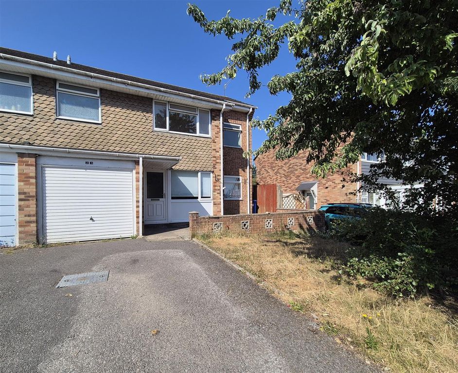 Property photo 1 of 15 23Kellfr3.Jpg
