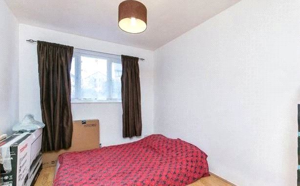 Property photo 3 of 10 Picture No. 04