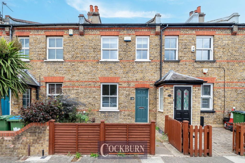 Property photo 1 of 14
