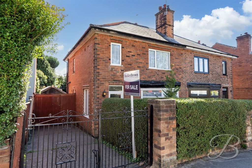 Property photo 1 of 35 Ccltd-26.Jpg