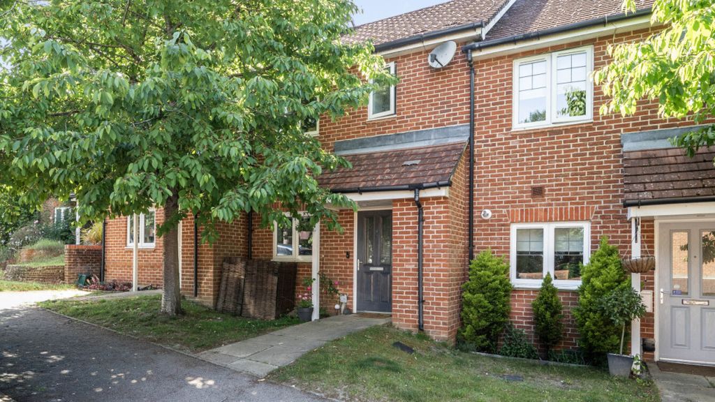Property photo 1 of 20